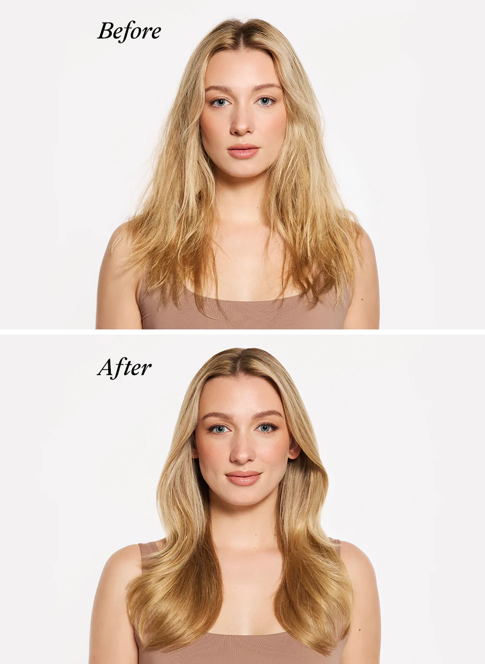 7SECONDS Anti-Frizz - Image 5