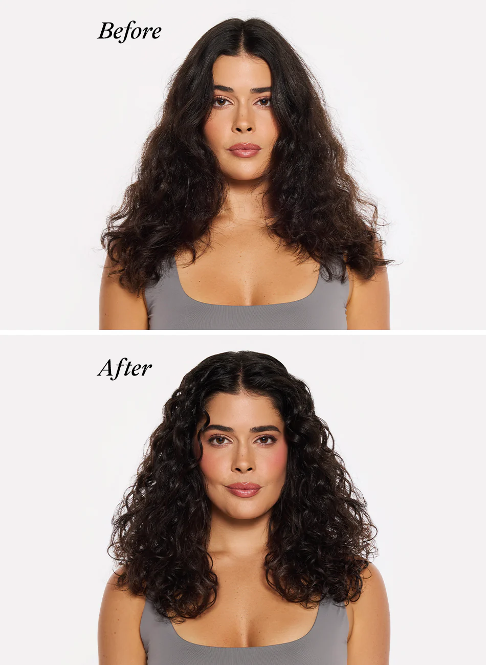 7SECONDS Anti-Frizz - Image 6