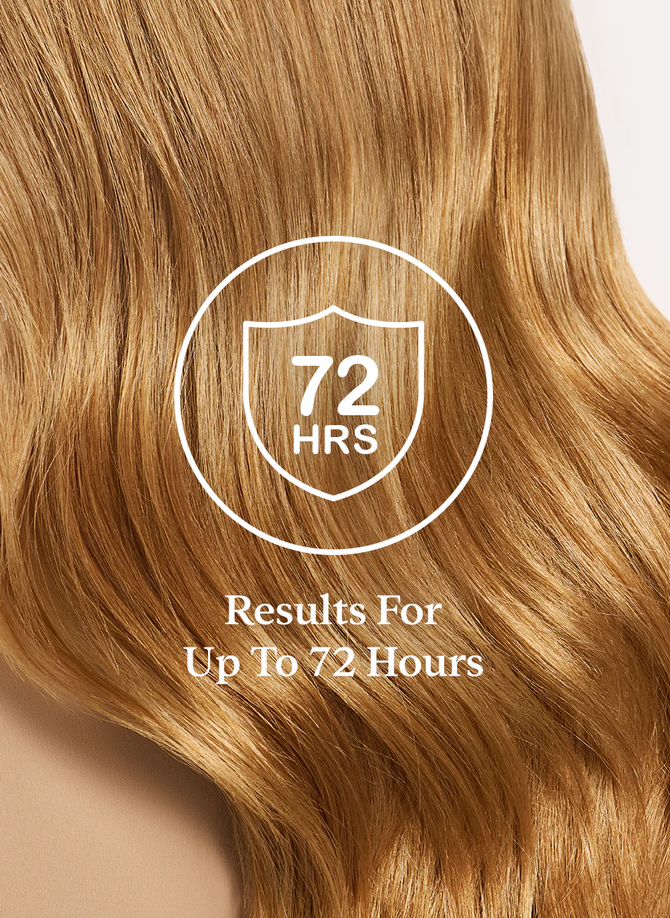 7SECONDS Anti-Frizz - Image 7