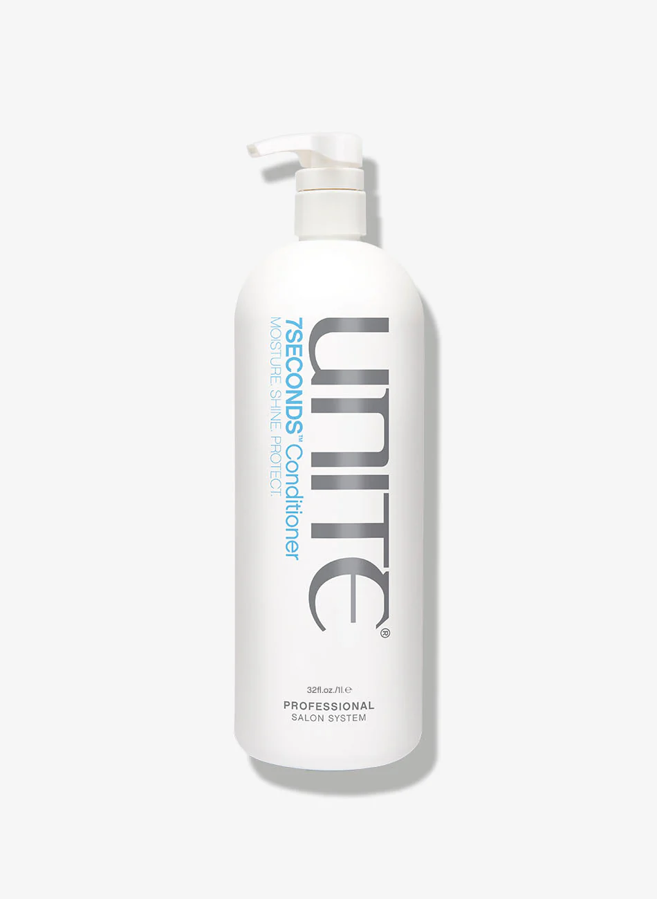 7SECONDS Conditioner - Image 7