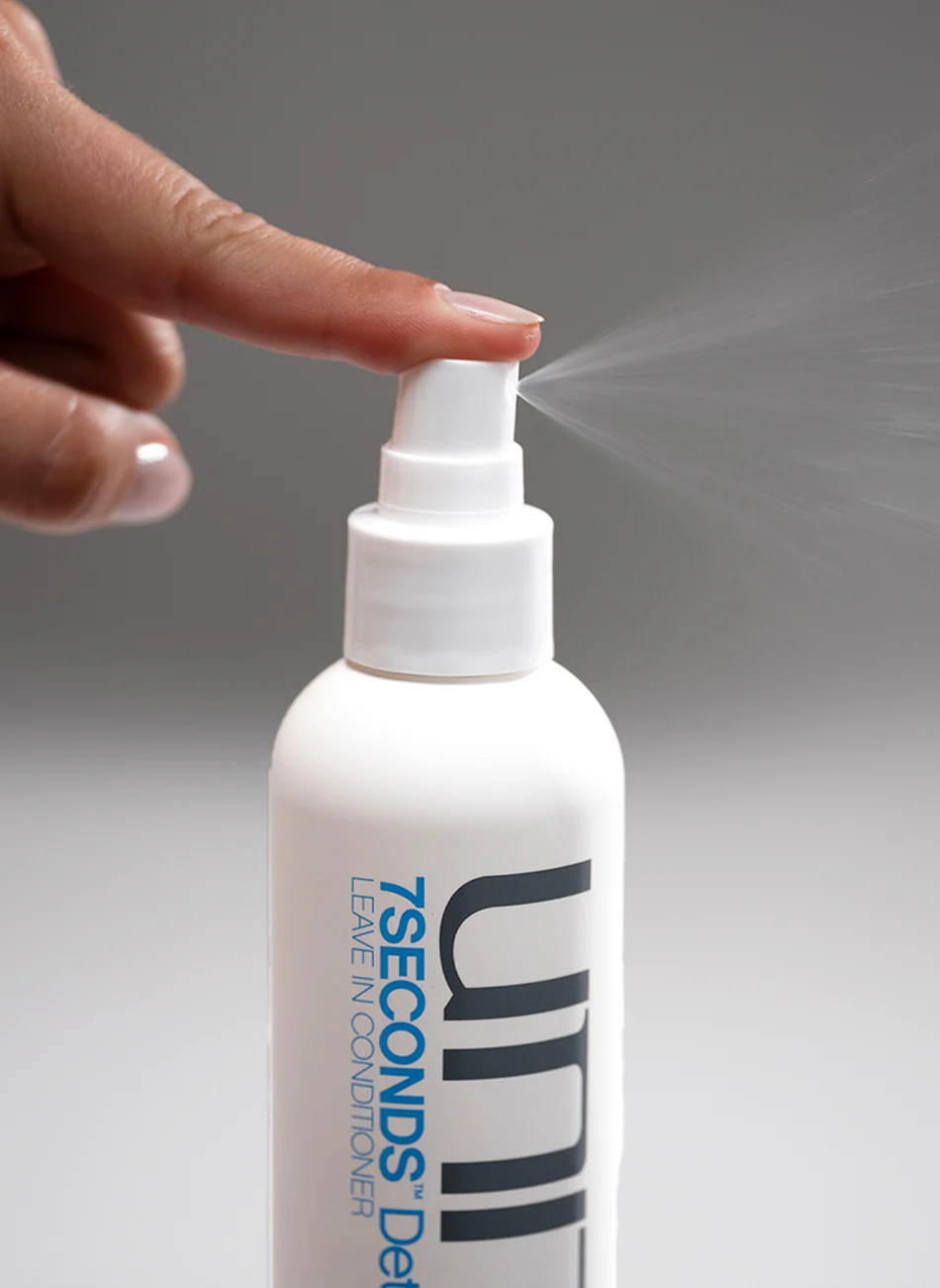 7SECONDS Detangler - Image 5