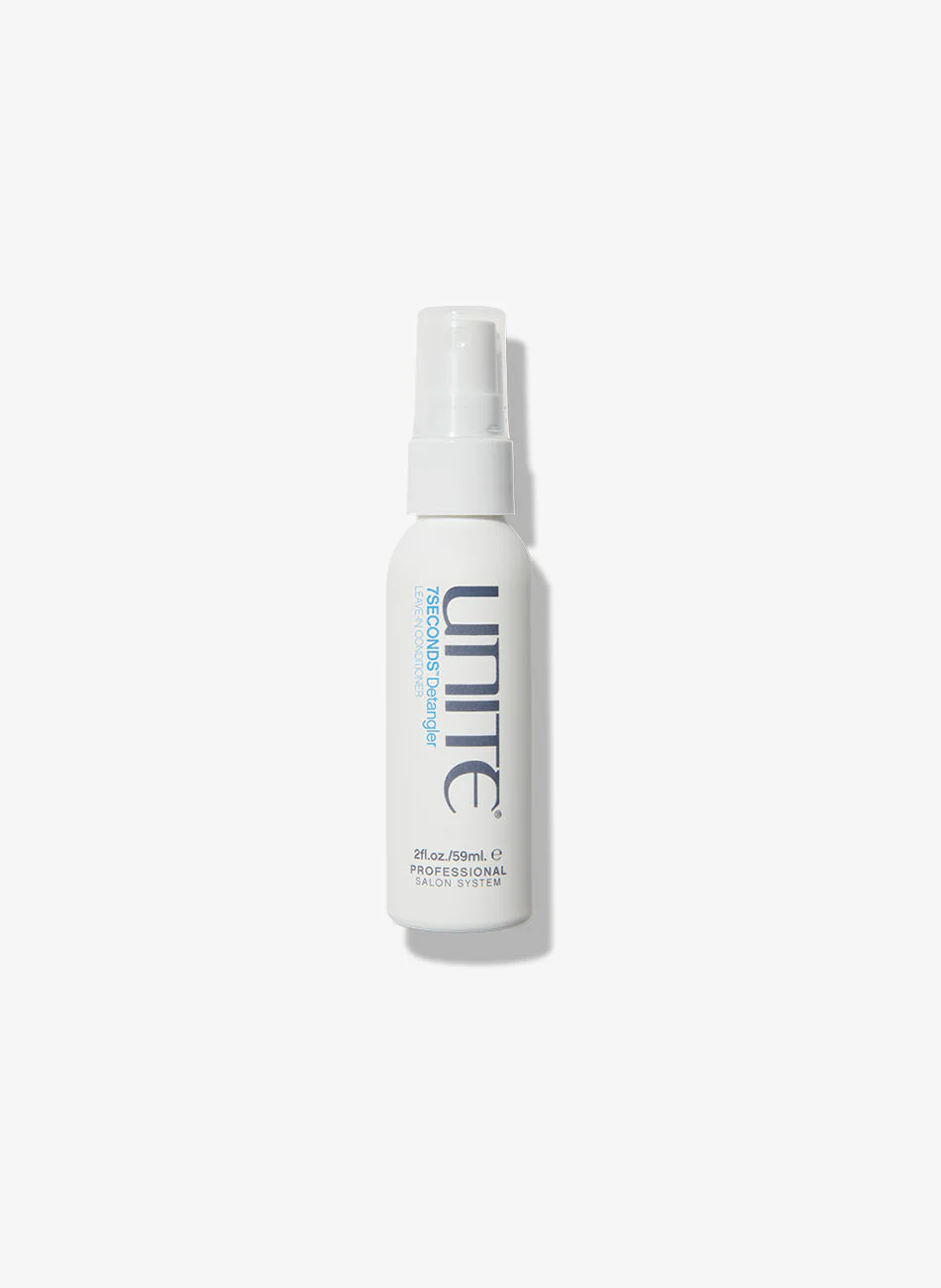 7SECONDS Detangler - Image 7
