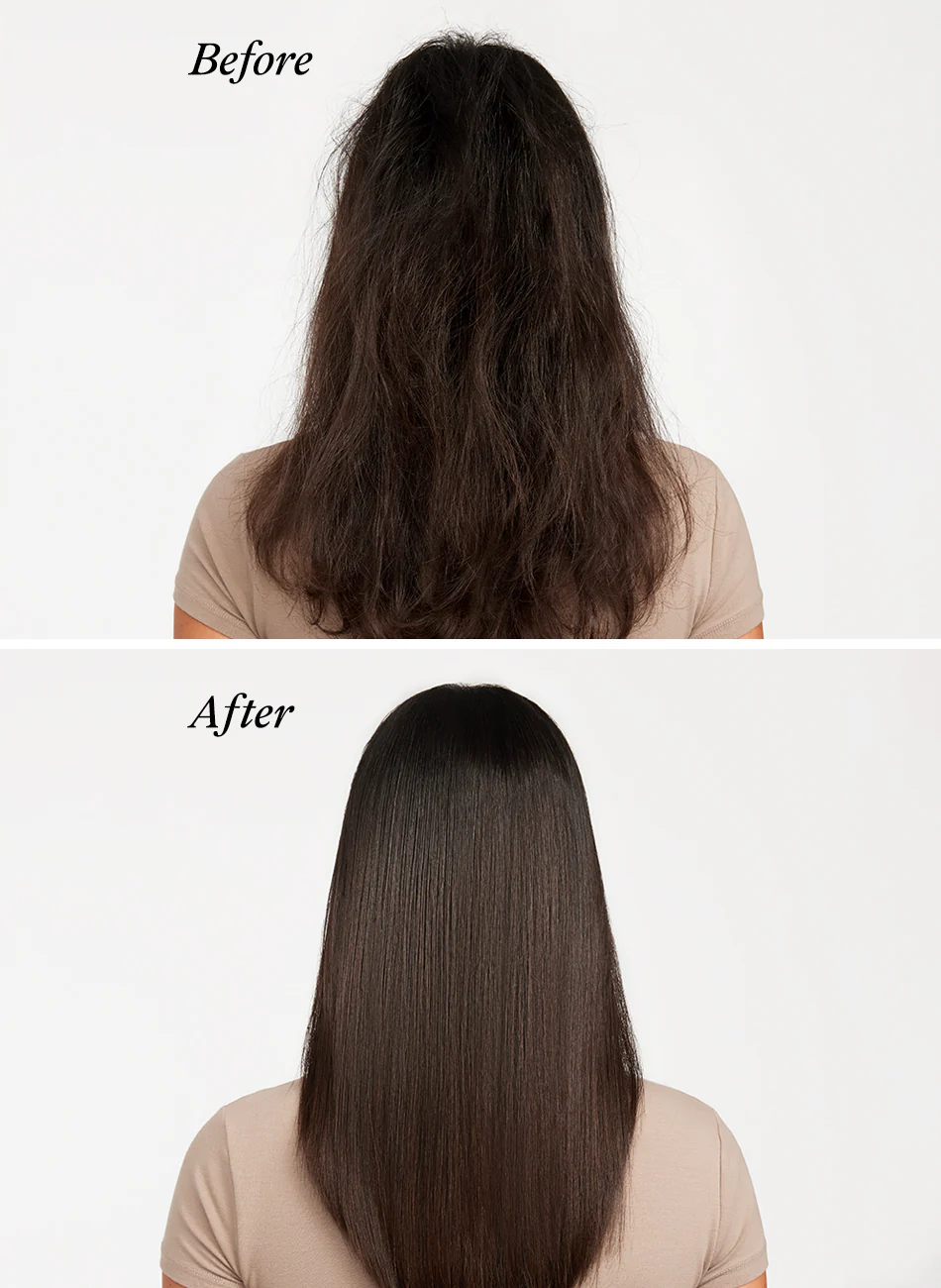 7SECONDS Glossing Spray - Image 4