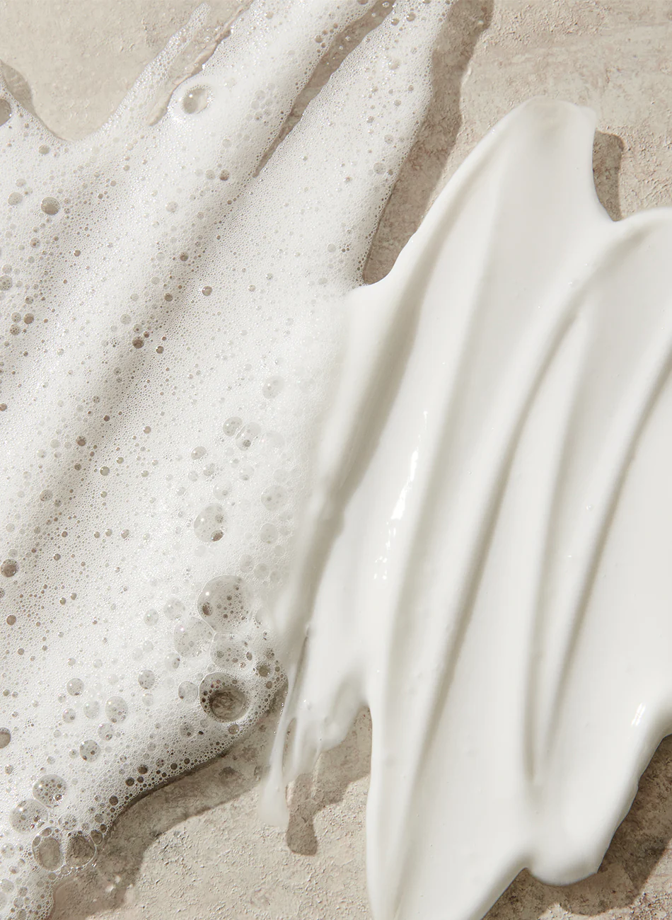 7SECONDS Shampoo - Image 6