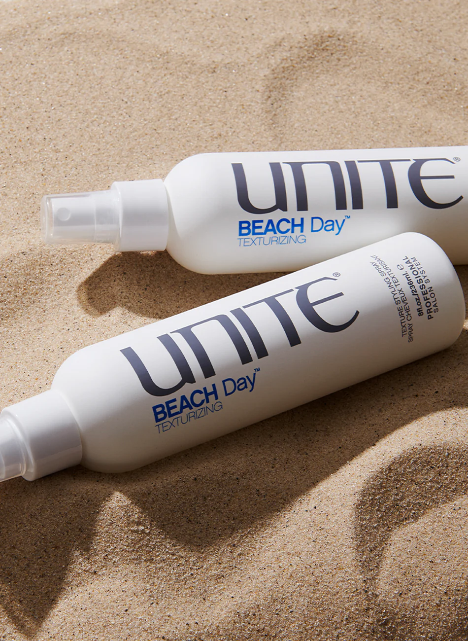 BEACH Day - Image 5