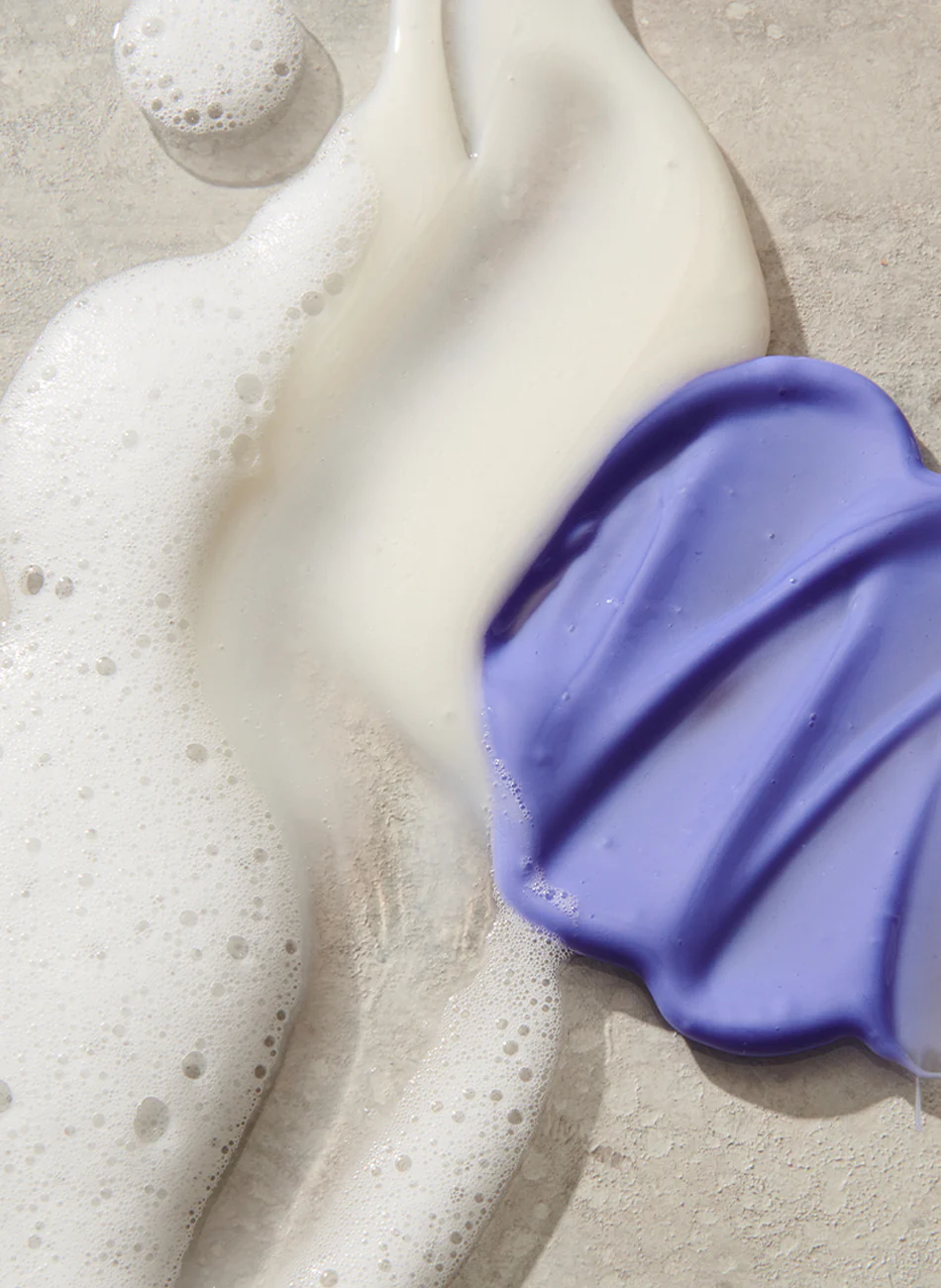 BLONDA Daily Purple Conditioner - Image 4