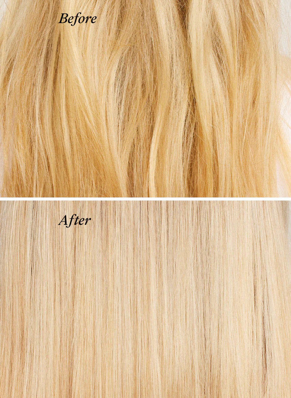 BLONDA Fix Treatment - Image 4