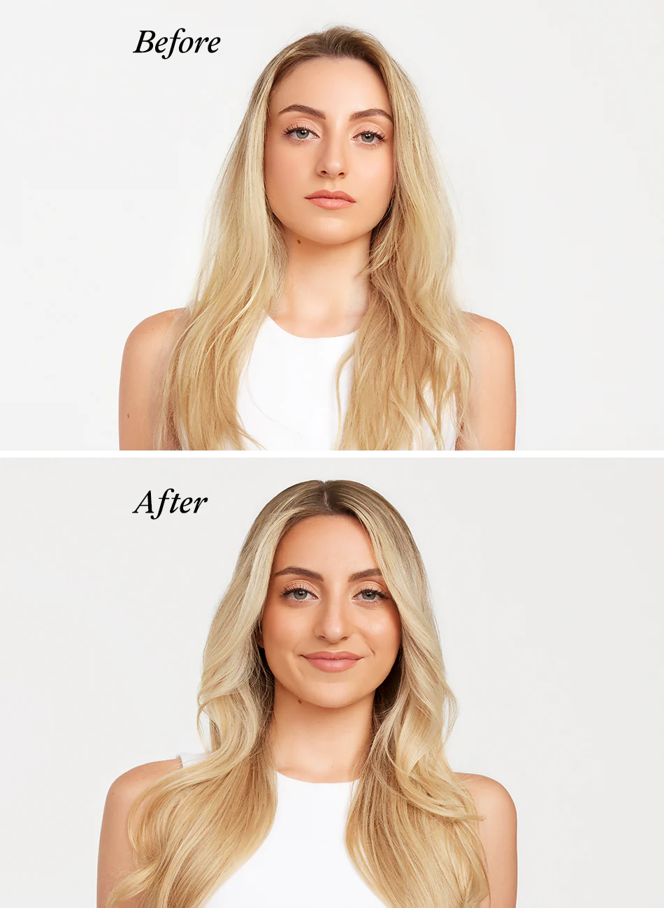 BLONDA Oil - Image 4