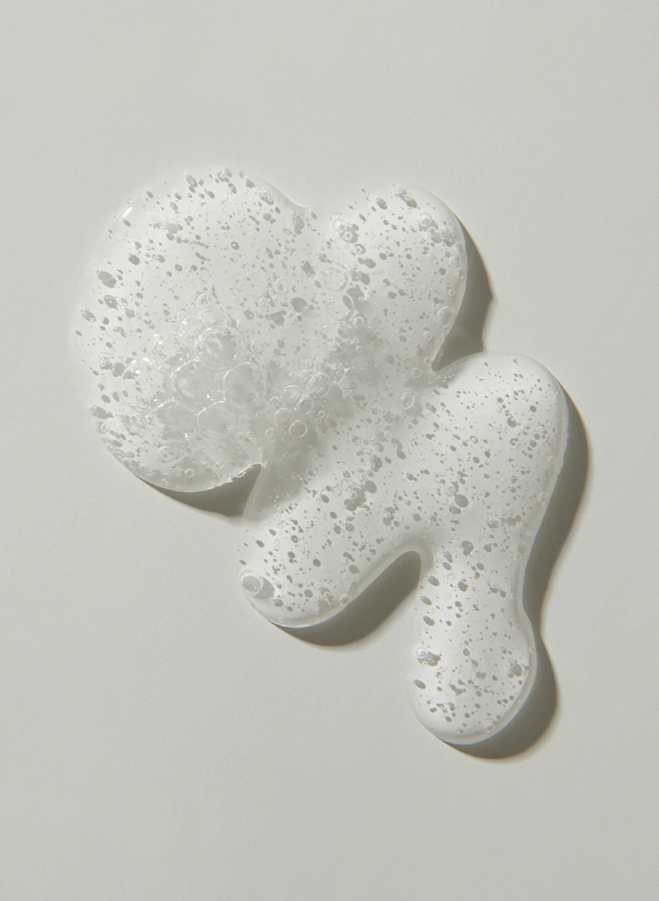 BLOW&SET Lotion - Image 4