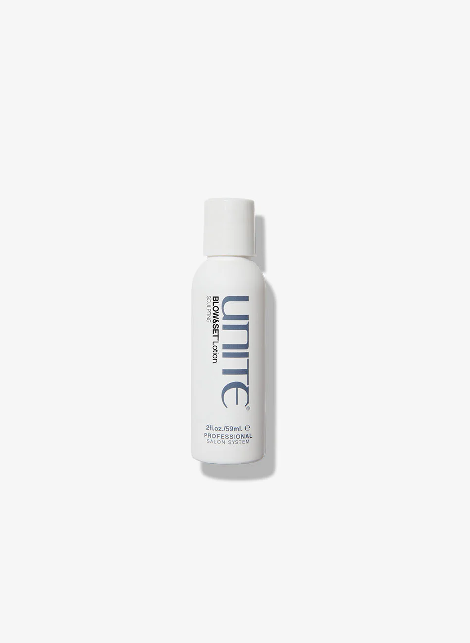 BLOW&SET Lotion - Image 6