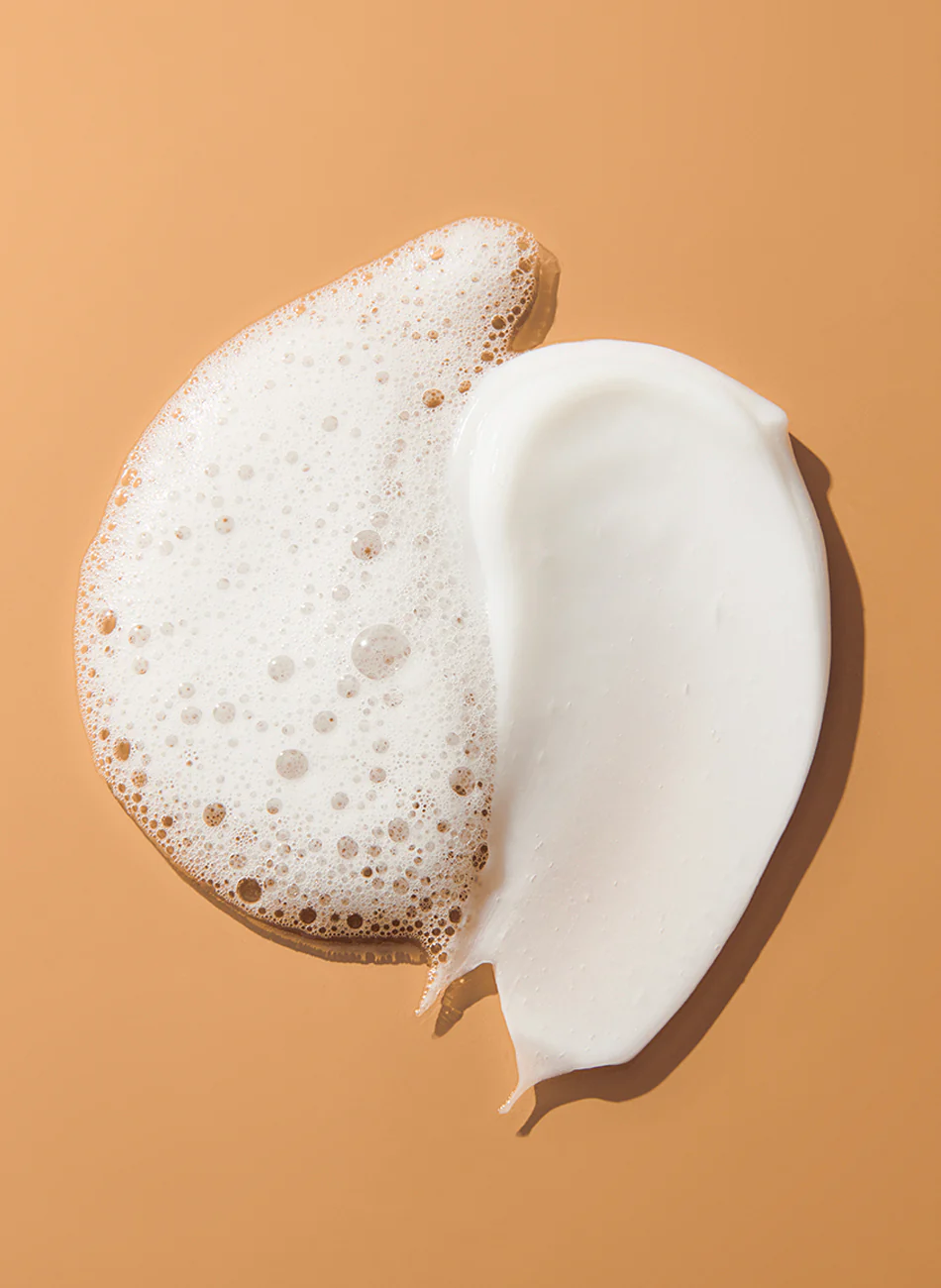 BOING Curl Conditioner - Image 5