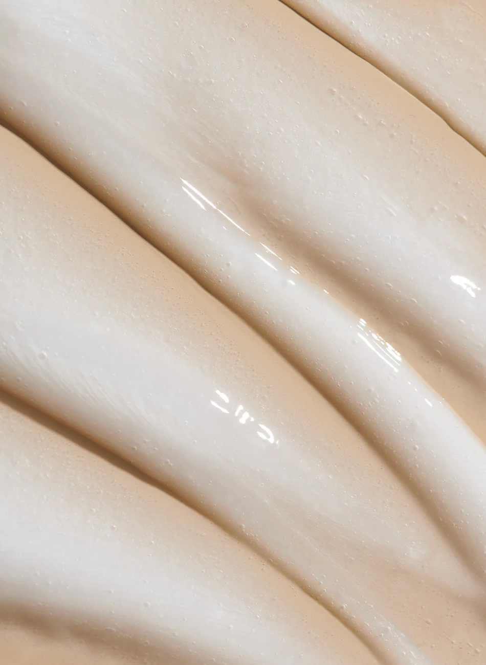 BOING Curl Leave-In - Image 4