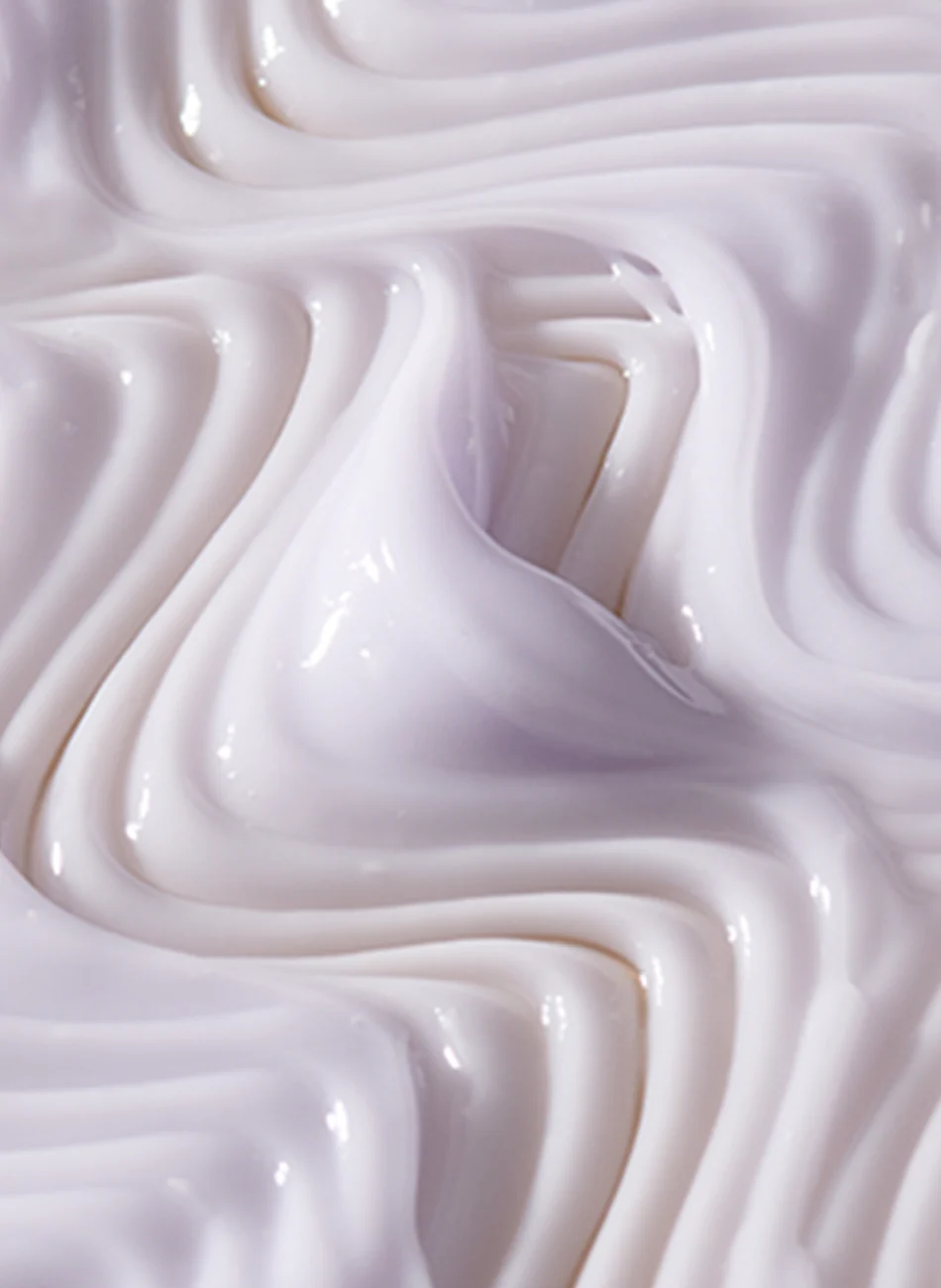 BOING Defining Curl Cream - Image 4