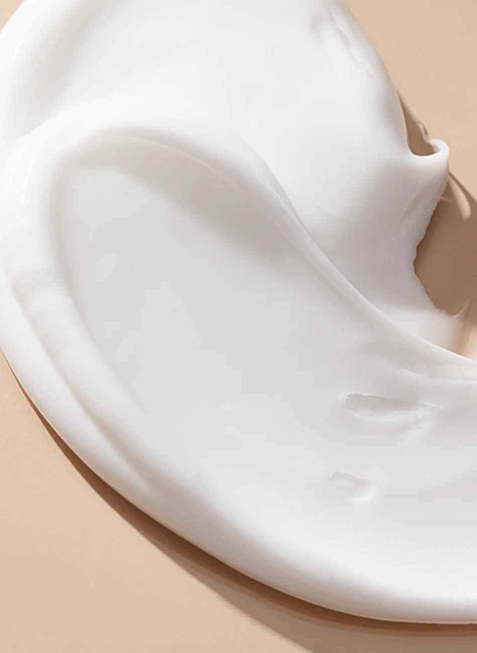 BOING Moisture Curl Cream - Image 4