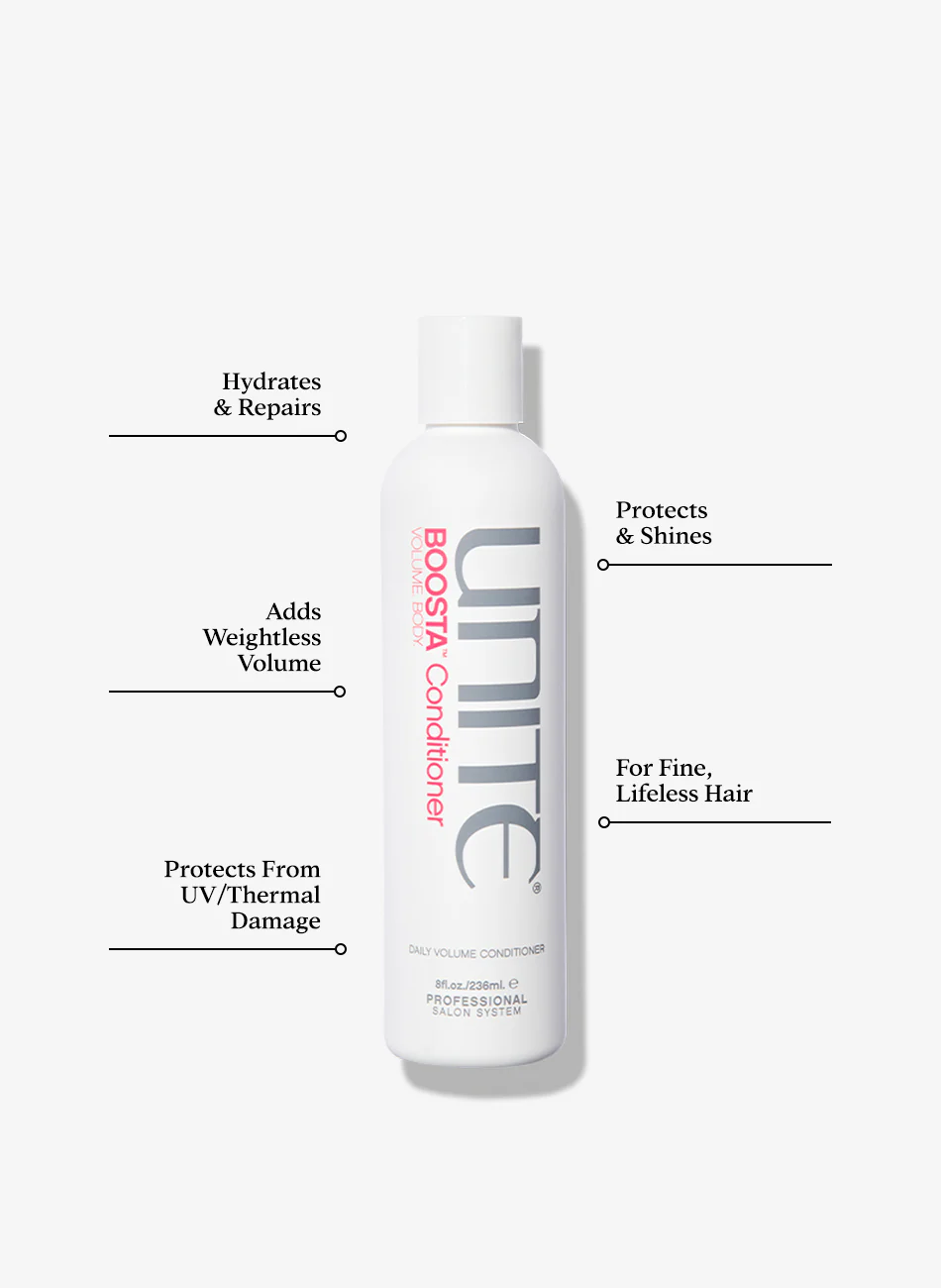 BOOSTA Conditioner - Image 3