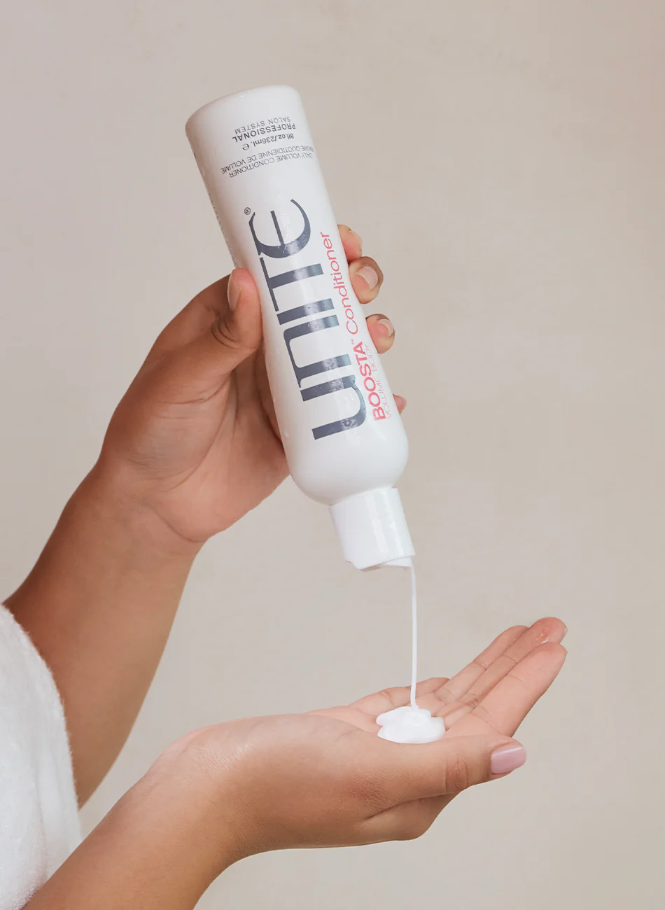 BOOSTA Conditioner - Image 4