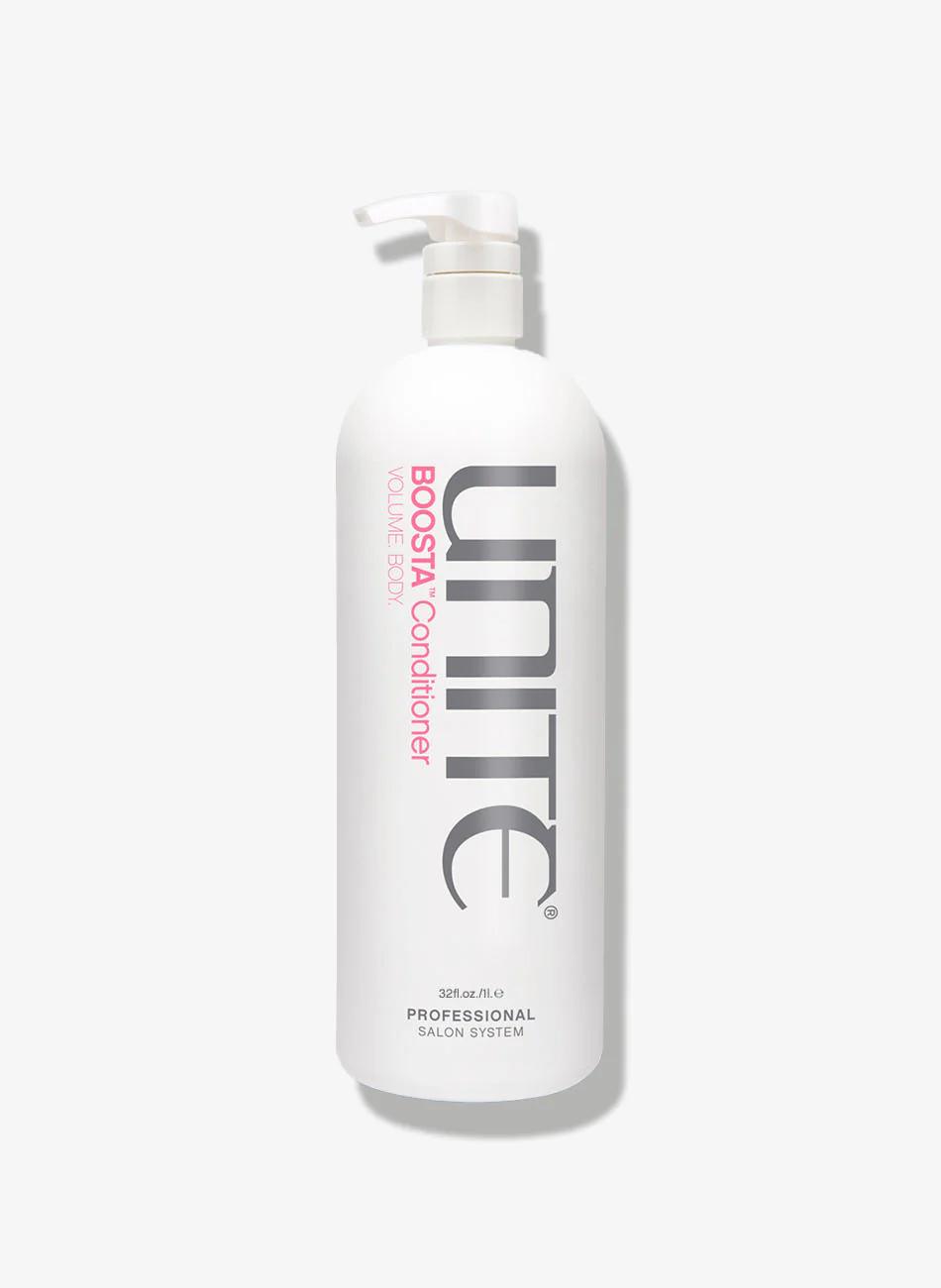 BOOSTA Conditioner - Image 6