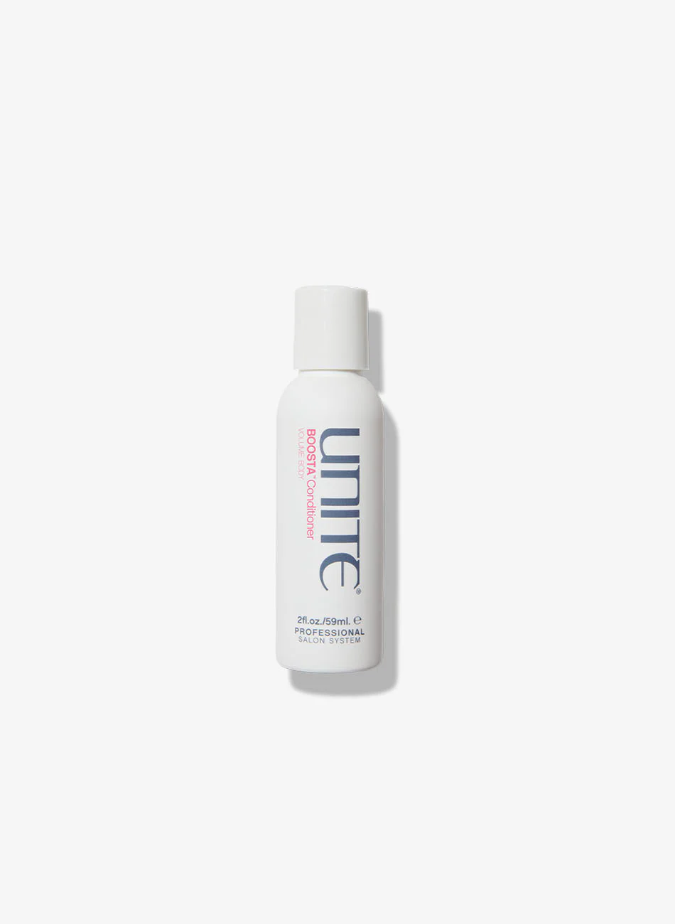 BOOSTA Conditioner - Image 7