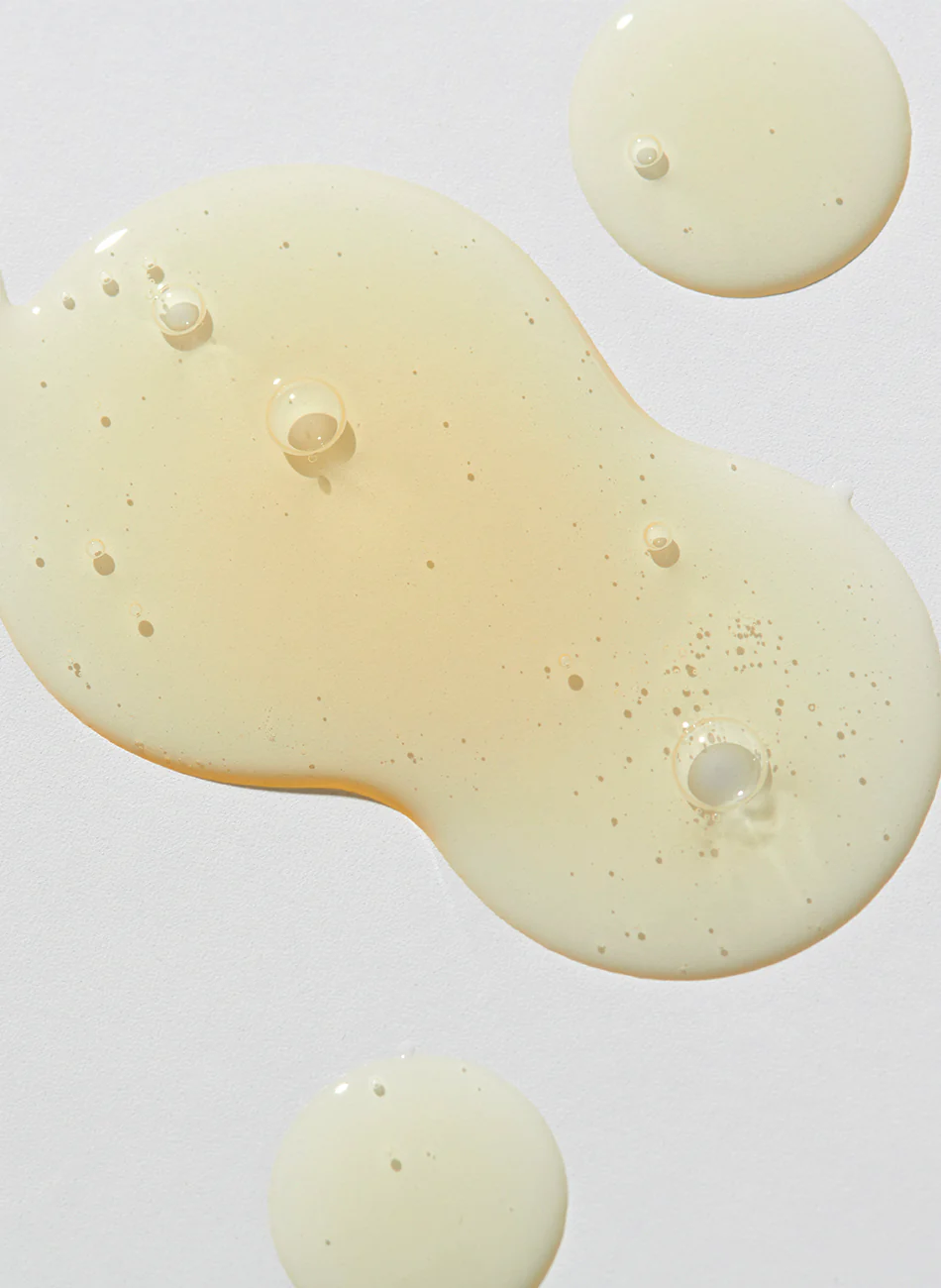 BOOSTA PLUS+ Hair Serum - Image 4