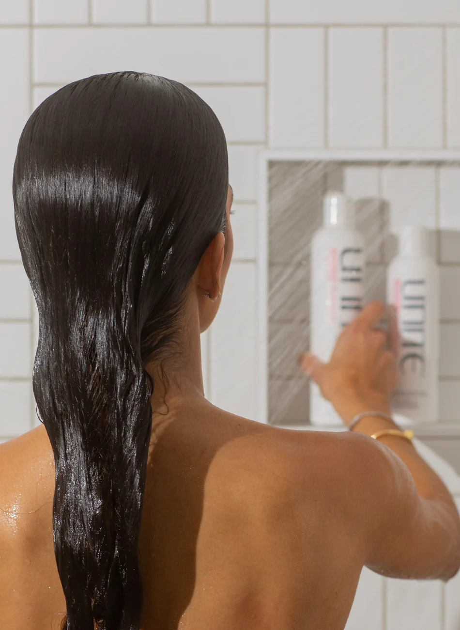 BOOSTA Shampoo - Image 5