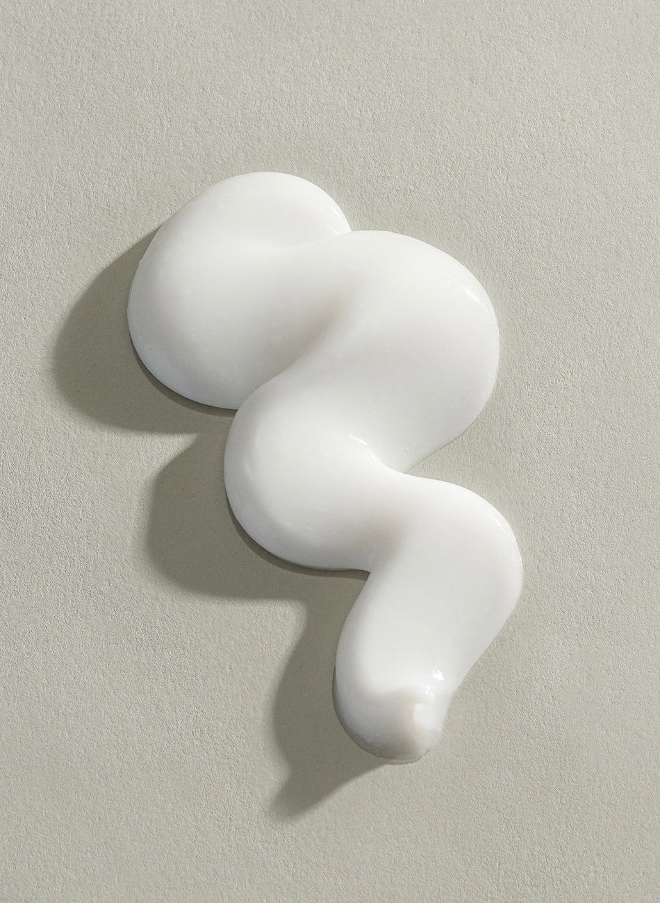 BOOSTA Thickening Crème - Image 4