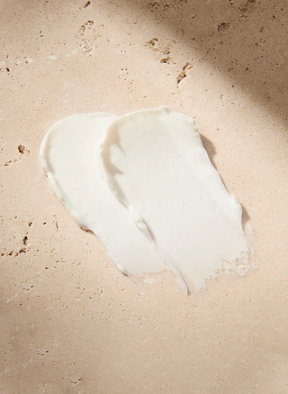 CONUNDRUM Paste - Image 4