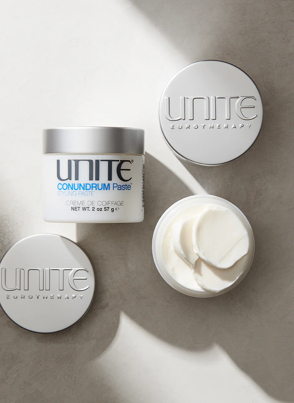 CONUNDRUM Paste - Image 5
