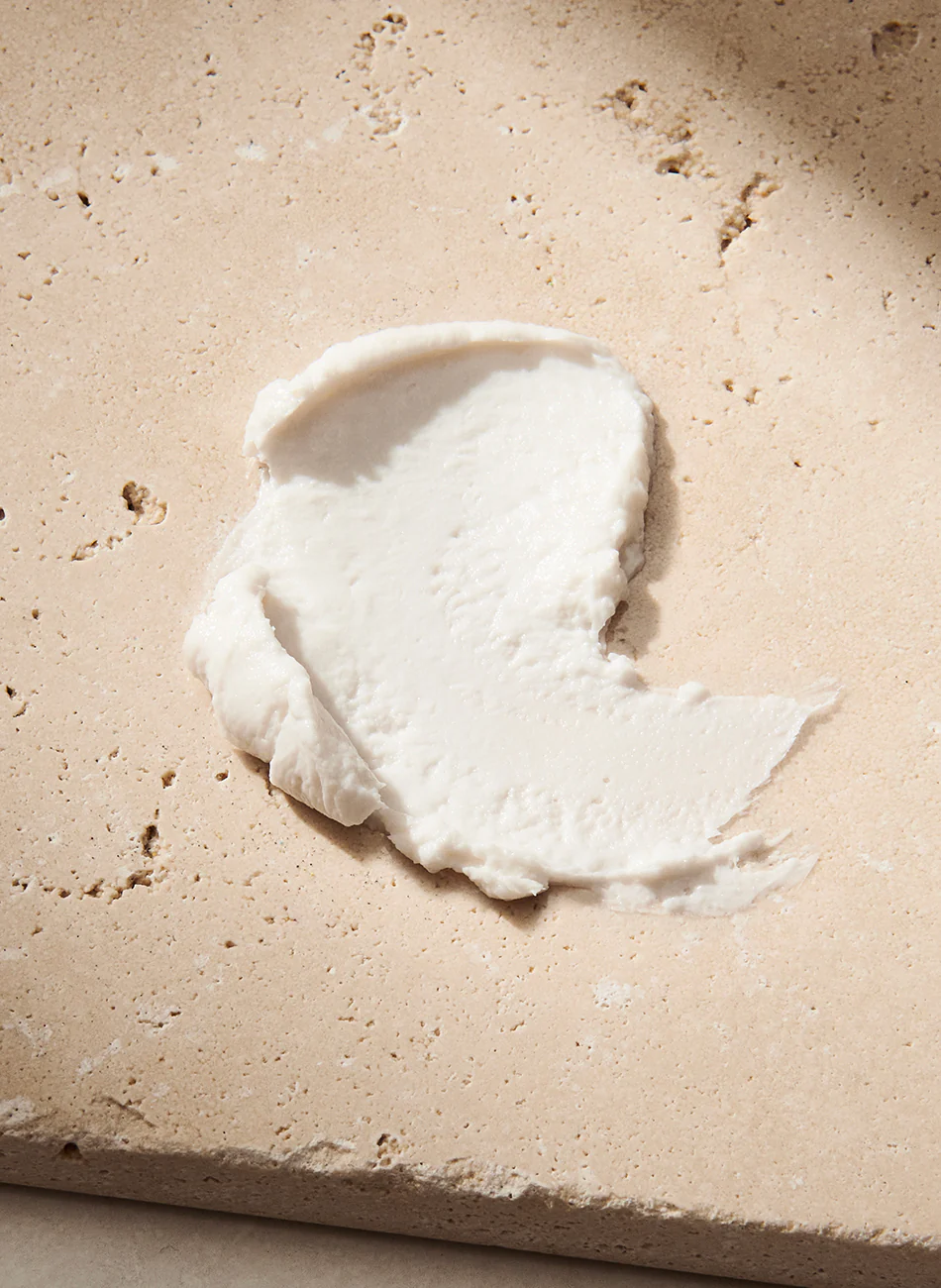 CREAMY Paste - Image 4