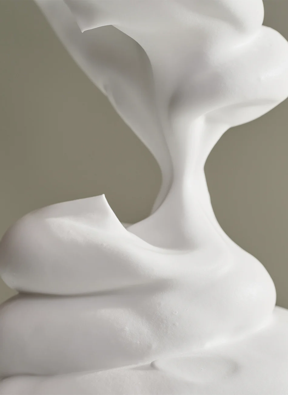 ELEVATE Mousse - Image 5