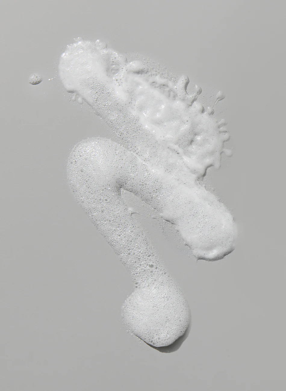 EXPANDA Volume - Image 4