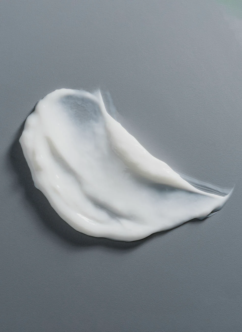 Conditioner - Image 4