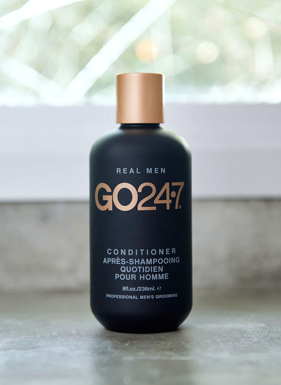 Conditioner - Image 7