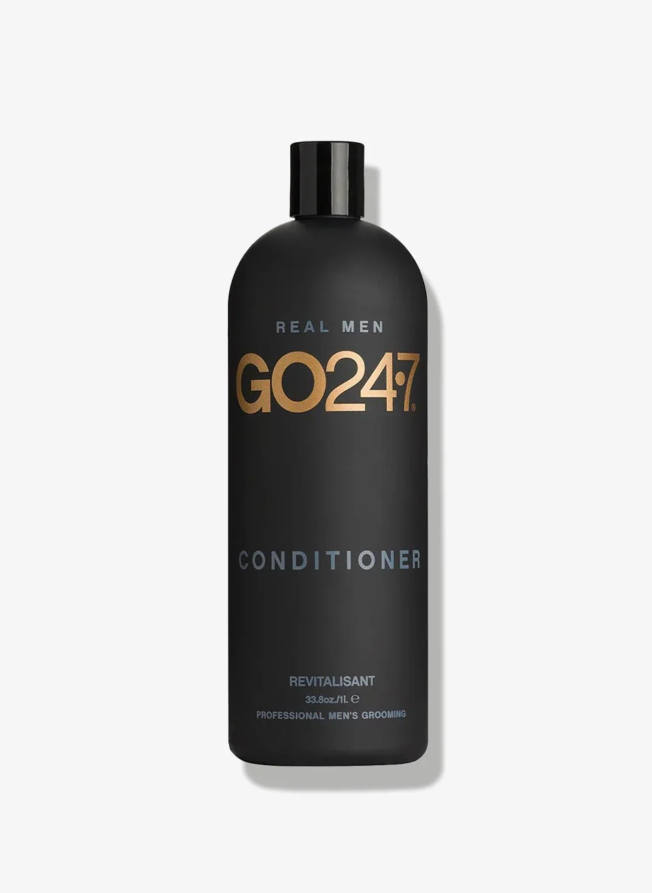Conditioner - Image 8