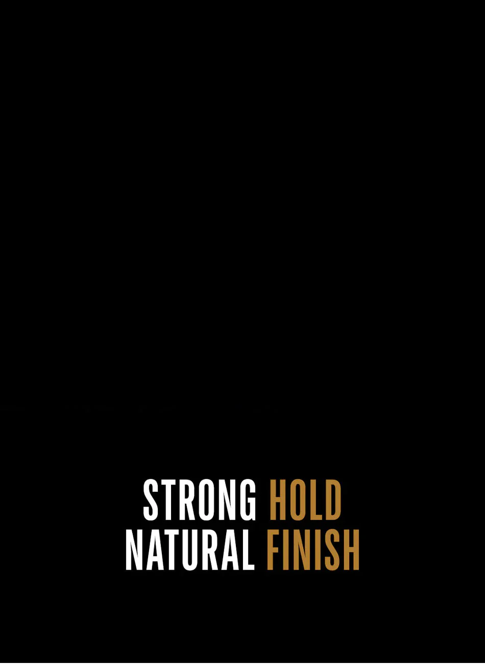 Hair Gel - Image 5