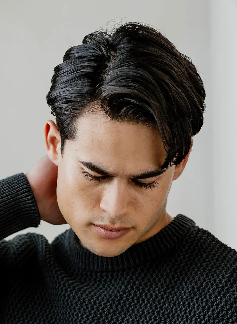 Grooming Cream - Image 3