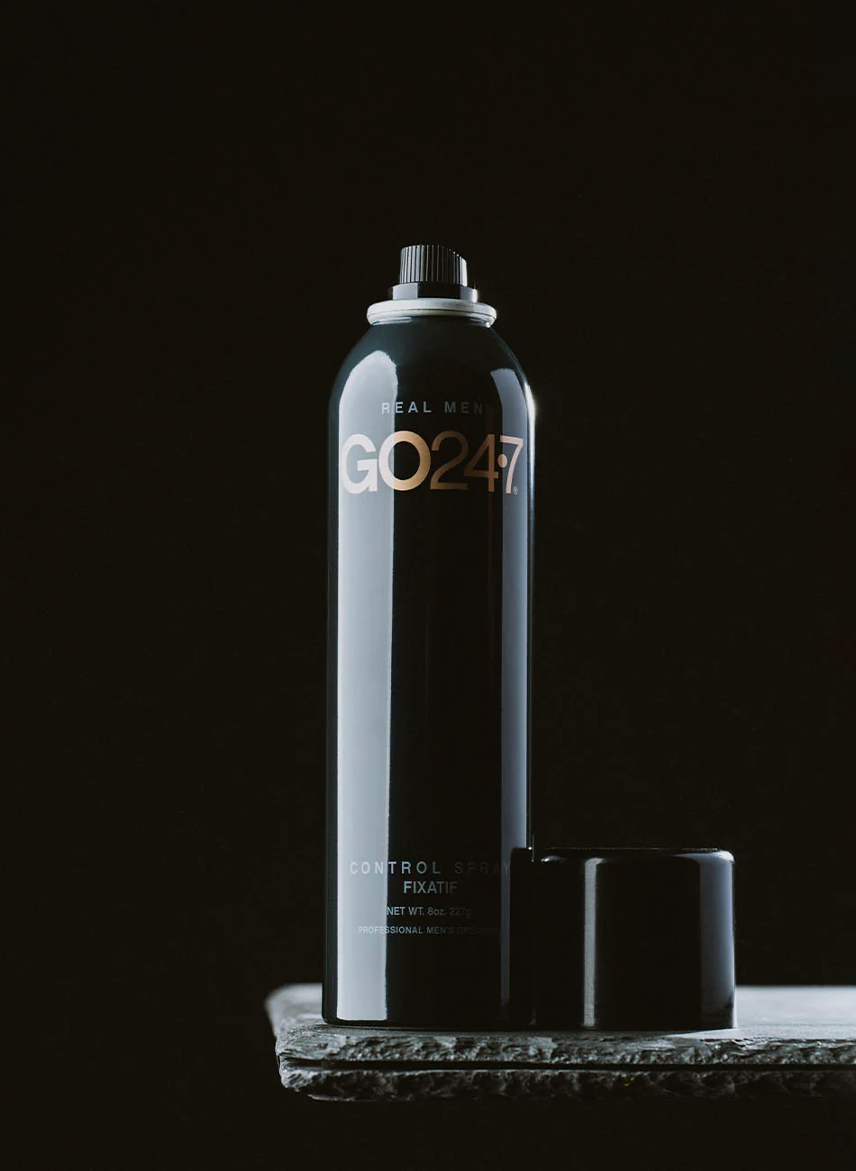 Control Spray - Image 4