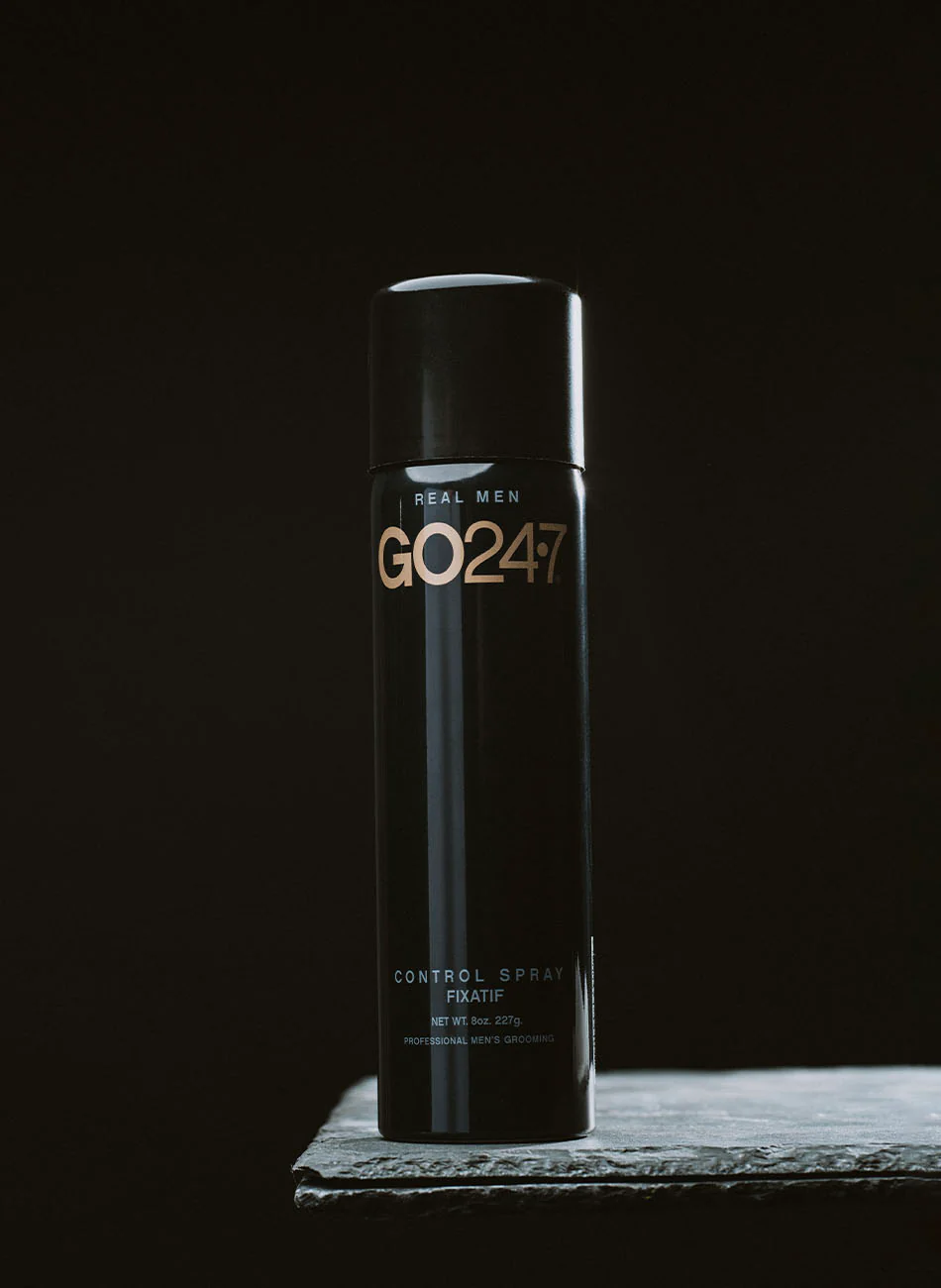Control Spray - Image 5
