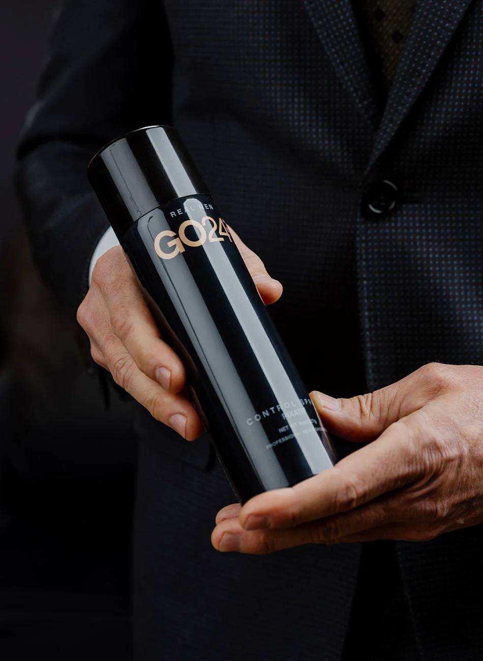 Control Spray - Image 6