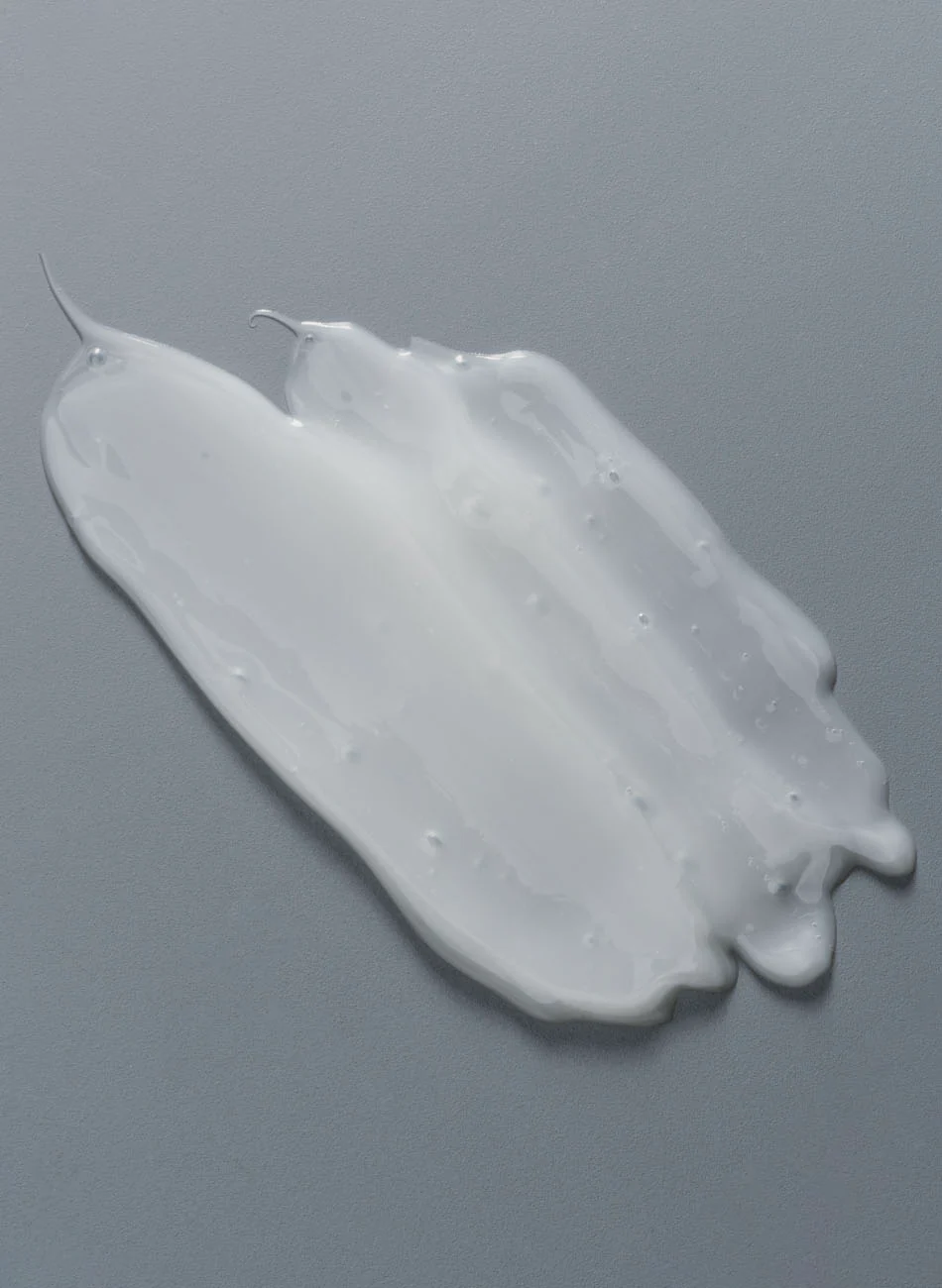Mint Thickening Shampoo - Image 3