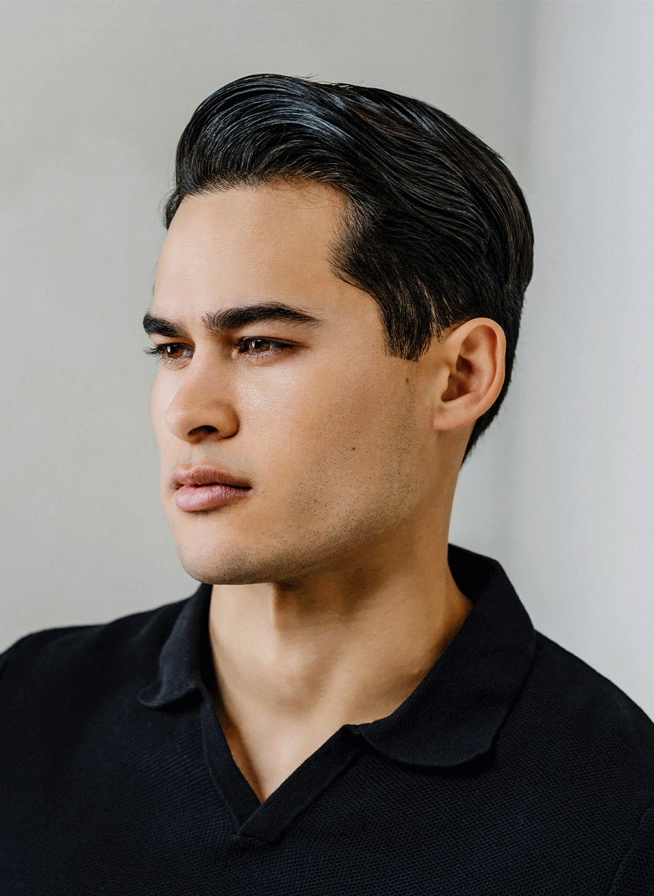 Pomade - Image 3