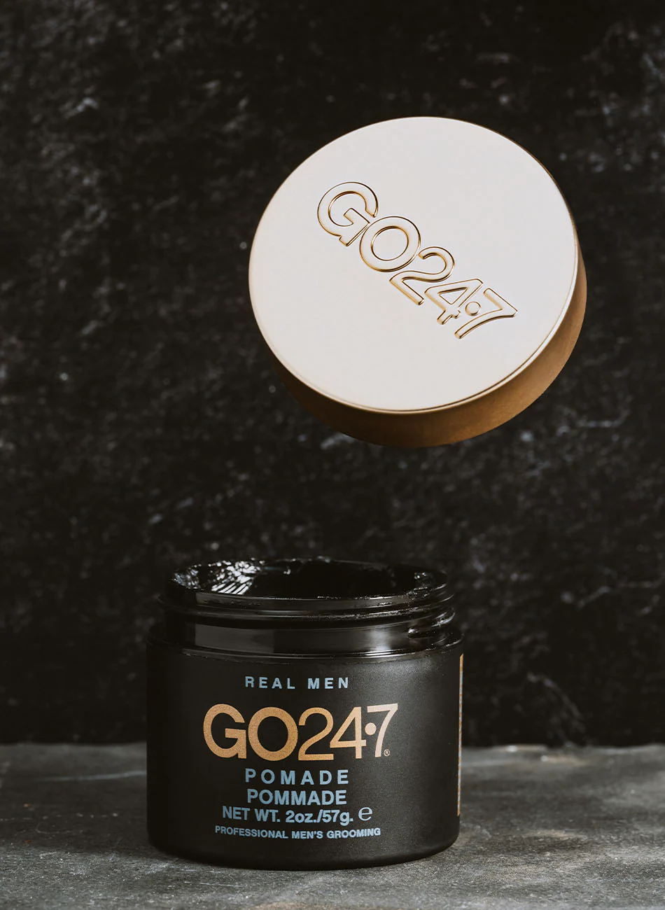 Pomade - Image 4