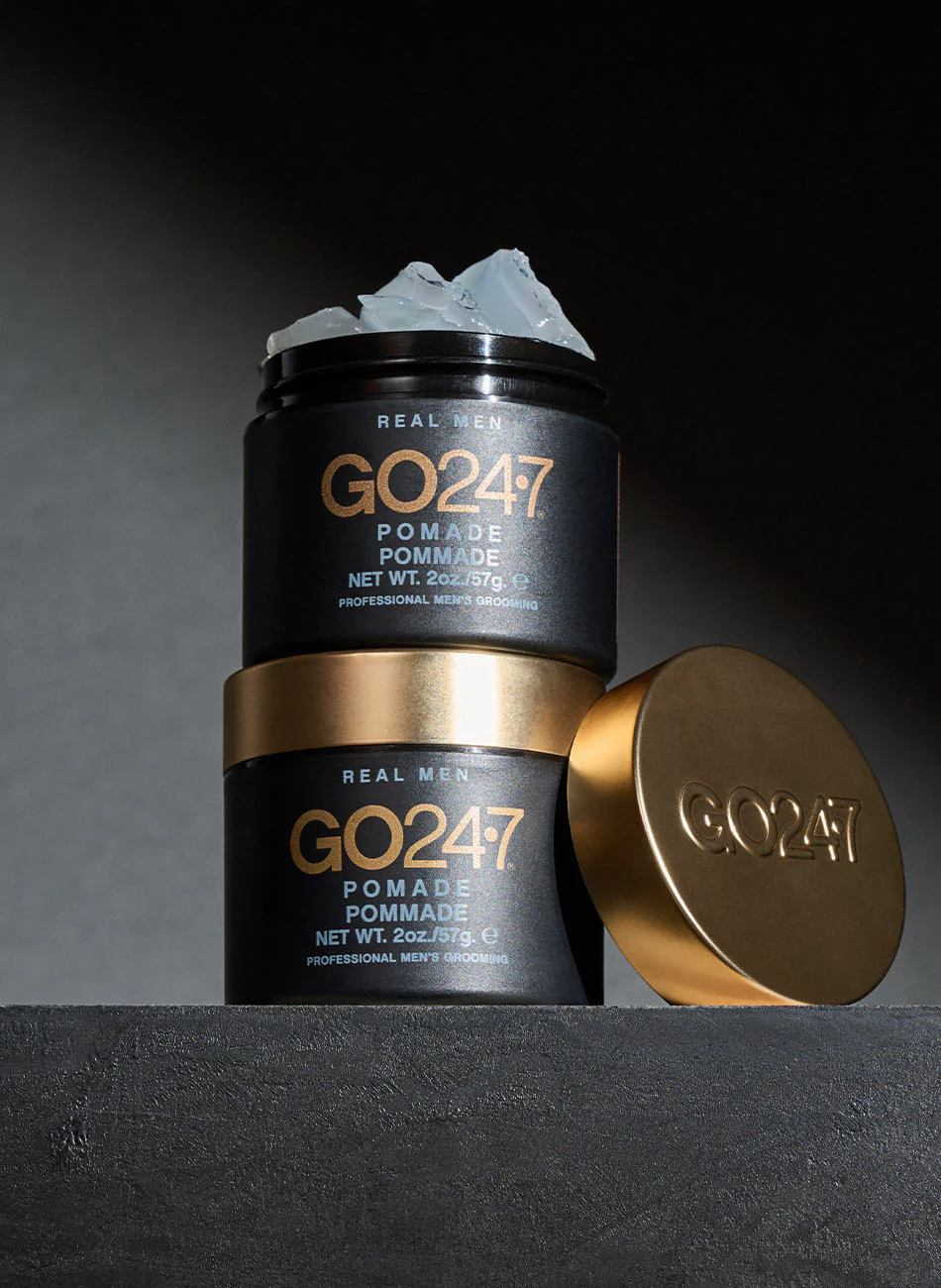 Pomade - Image 7
