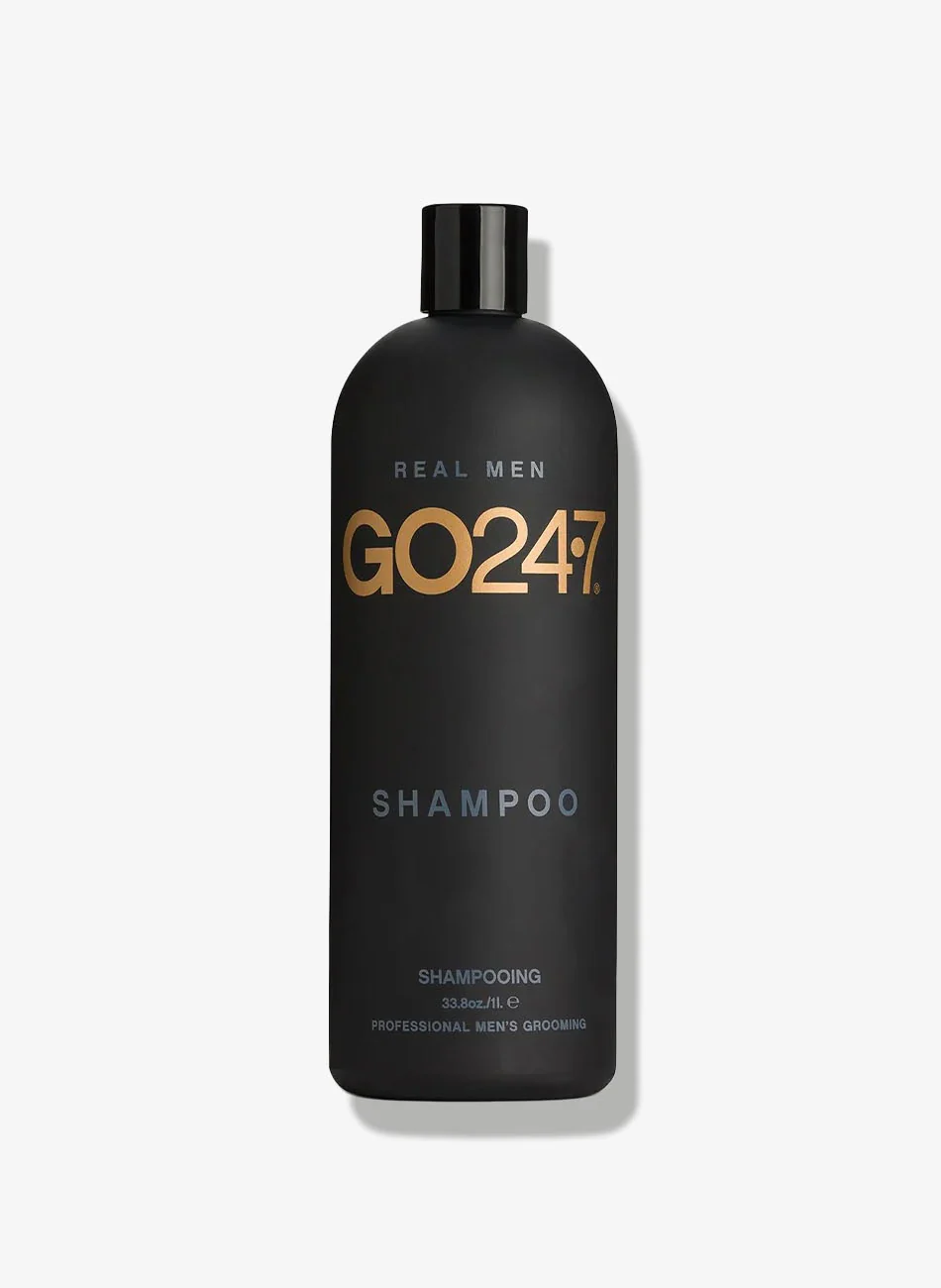 Shampoo - Image 7