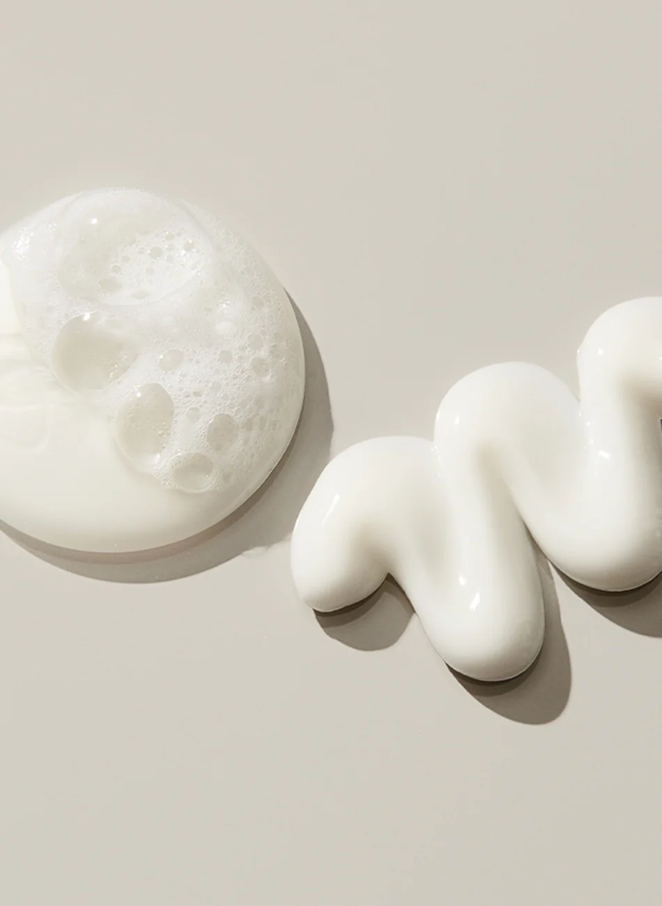 LAZER Straight Conditioner - Image 4