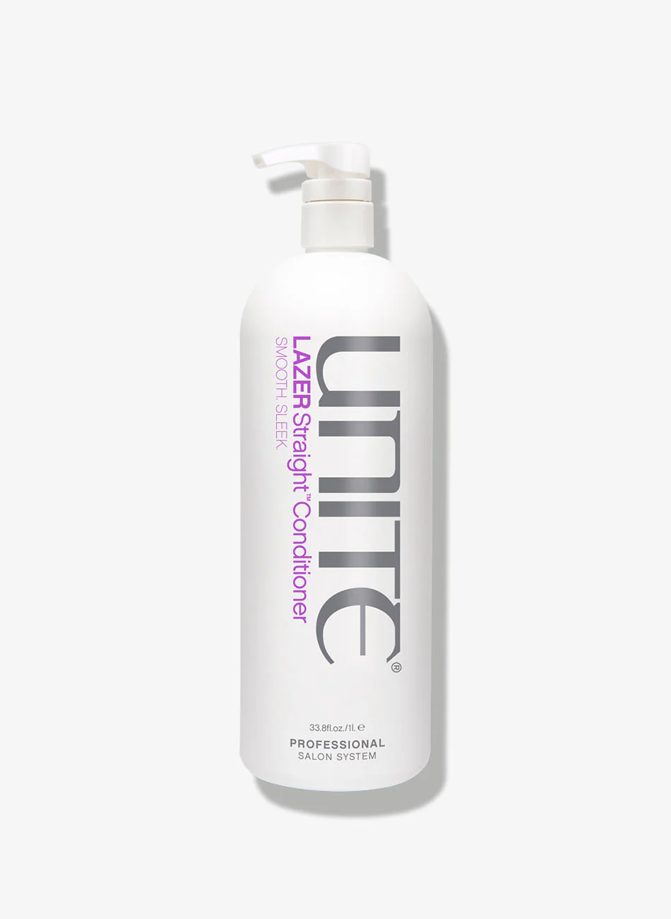 LAZER Straight Conditioner - Image 6