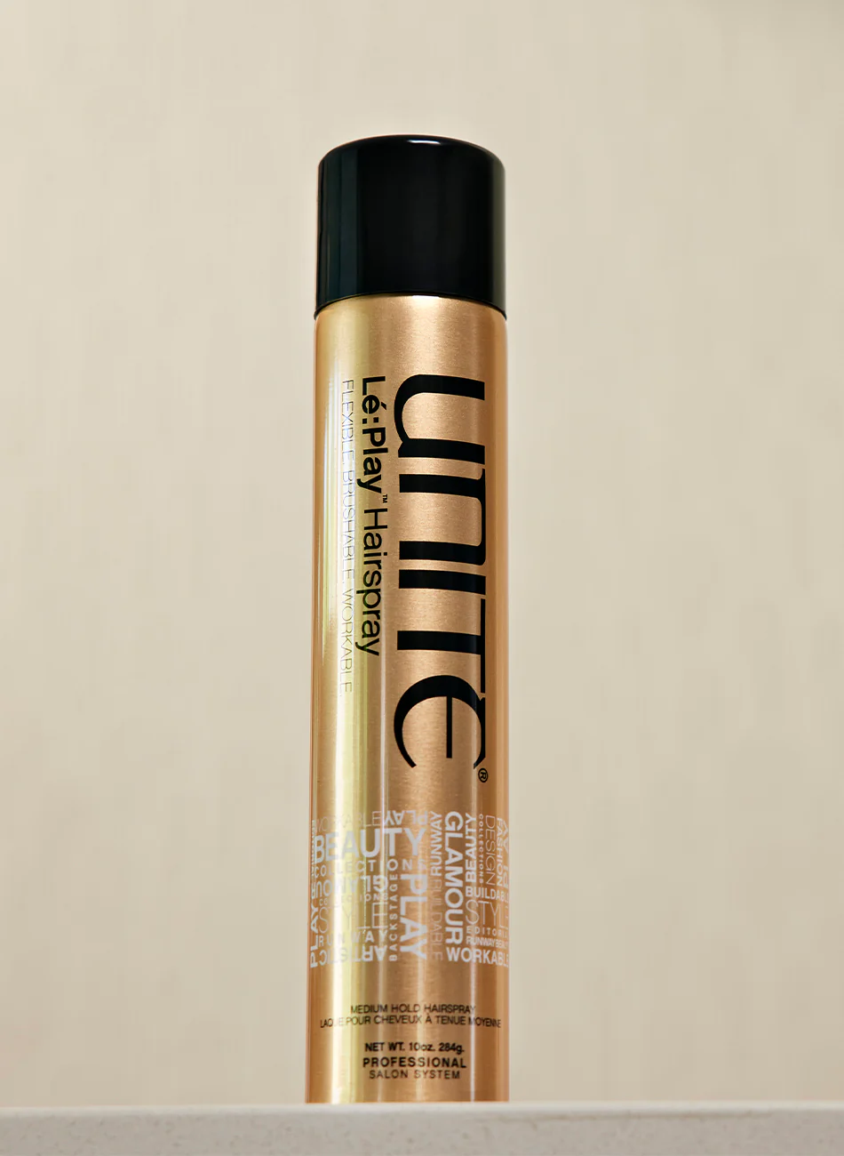 Lé:Play Hairspray - Image 4