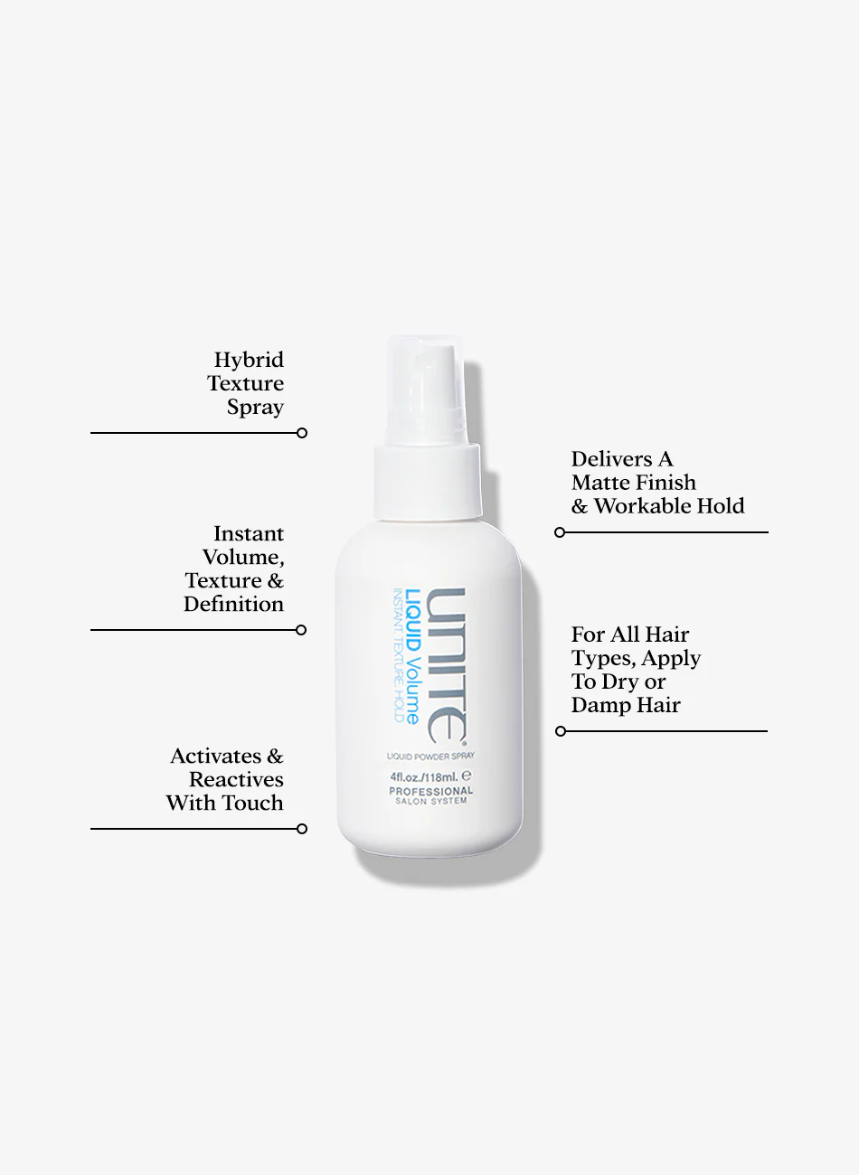 LIQUID Volume - Image 3