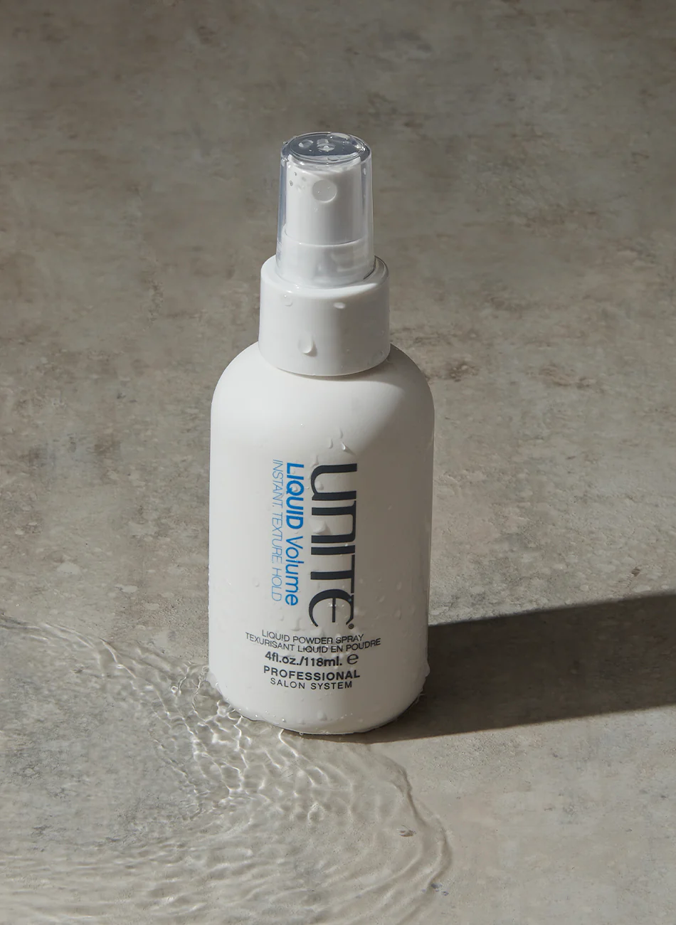 LIQUID Volume - Image 4