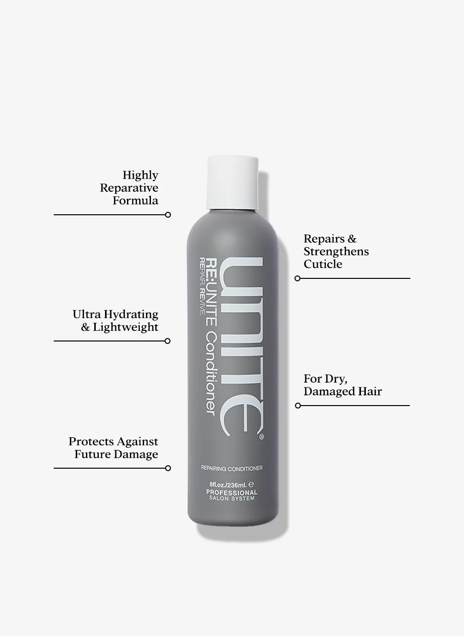 RE:UNITE Conditioner - Image 3