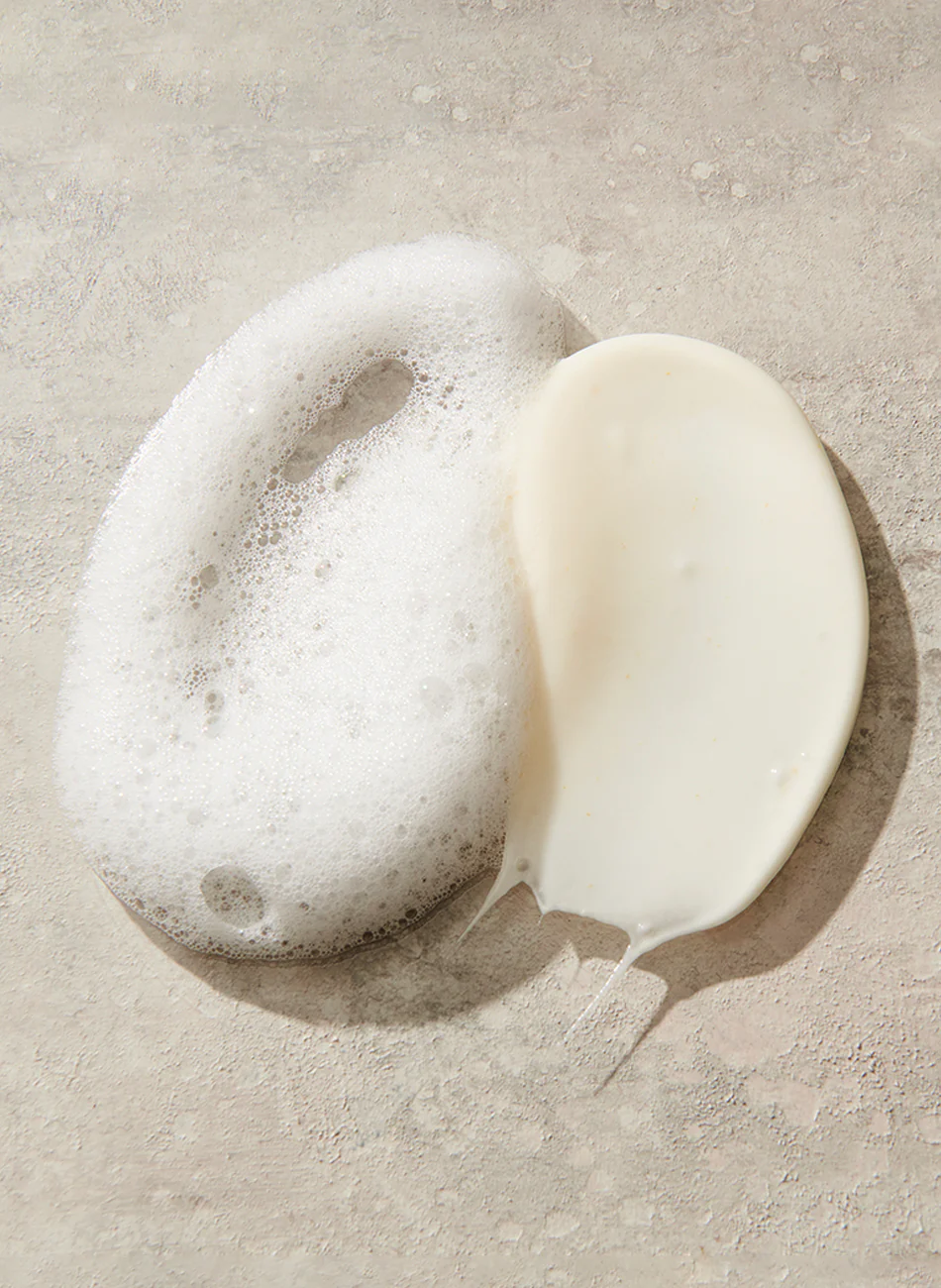RE:UNITE Conditioner - Image 4